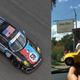 Image for article titled Come Hang Out With Us At Jalopnik's Lone Star Le Mans Party In Austin TONIGHT!